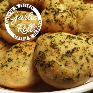 cheese-filled-garlic-rolls-cped