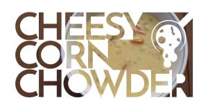 cheesy-corn-chowder-cped        