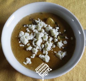 mexican-cheese-potato-soup