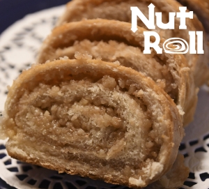 nut-roll-cped