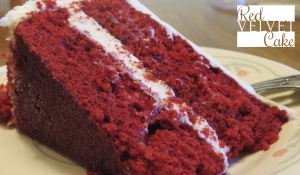 red-velvet-cake-cped