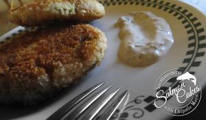 southwestern-salmon-cakes-with-chipotle-mayo-cped        