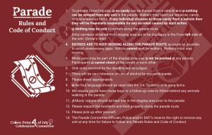 2017-CP4JCC-rules-and-code-of-conduct