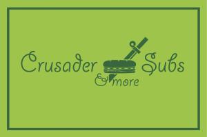 vu-food-signs-crusader-subs