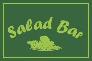 vu-food-signs-salad-bar (1)